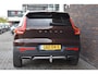 Volvo XC40 1.5 T5 LEDER PANODAK LMV NAVIGATIE LED