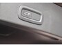 Volvo XC40 1.5 T5 LEDER PANODAK LMV NAVIGATIE LED