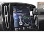 Volvo XC40 1.5 T5 LEDER PANODAK LMV NAVIGATIE LED