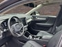 Volvo XC40 1.5 T5 LEDER PANODAK LMV NAVIGATIE LED