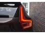 Volvo XC40 1.5 T5 LEDER PANODAK LMV NAVIGATIE LED