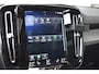Volvo XC40 1.5 T5 LEDER PANODAK LMV NAVIGATIE LED