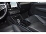 Volvo XC40 1.5 T5 LEDER PANODAK LMV NAVIGATIE LED
