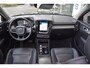 Volvo XC40 1.5 T5 LEDER PANODAK LMV NAVIGATIE LED