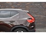 Volvo XC40 1.5 T5 LEDER PANODAK LMV NAVIGATIE LED