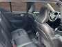 Volvo XC40 1.5 T5 LEDER PANODAK LMV NAVIGATIE LED