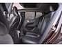 Volvo XC40 1.5 T5 LEDER PANODAK LMV NAVIGATIE LED