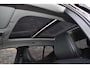 Volvo XC40 1.5 T5 LEDER PANODAK LMV NAVIGATIE LED