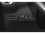Volvo XC40 1.5 T5 LEDER PANODAK LMV NAVIGATIE LED