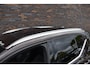 Volvo XC40 1.5 T5 LEDER PANODAK LMV NAVIGATIE LED