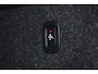 Volvo XC40 1.5 T5 LEDER PANODAK LMV NAVIGATIE LED