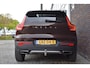 Volvo XC40 1.5 T5 LEDER PANODAK LMV NAVIGATIE LED