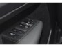 Volvo XC40 1.5 T5 LEDER PANODAK LMV NAVIGATIE LED