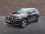 Volvo XC40 1.5 T5 LEDER PANODAK LMV NAVIGATIE LED