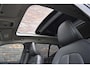 Volvo XC40 1.5 T5 LEDER PANODAK LMV NAVIGATIE LED