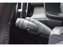 Volvo XC40 1.5 T5 LEDER PANODAK LMV NAVIGATIE LED