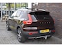 Volvo XC40 1.5 T5 LEDER PANODAK LMV NAVIGATIE LED