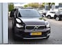 Volvo XC40 1.5 T5 LEDER PANODAK LMV NAVIGATIE LED