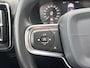 Volvo XC40 1.5 T5 LEDER PANODAK LMV NAVIGATIE LED