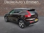 Volvo XC40 1.5 T5 LEDER PANODAK LMV NAVIGATIE LED