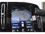 Volvo XC40 1.5 T5 LEDER PANODAK LMV NAVIGATIE LED