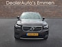 Volvo XC40 1.5 T5 LEDER PANODAK LMV NAVIGATIE LED