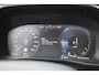 Volvo XC40 1.5 T5 LEDER PANODAK LMV NAVIGATIE LED