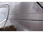 Volvo XC40 1.5 T5 LEDER PANODAK LMV NAVIGATIE LED