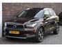 Volvo XC40 1.5 T5 LEDER PANODAK LMV NAVIGATIE LED