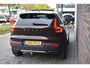 Volvo XC40 1.5 T5 LEDER PANODAK LMV NAVIGATIE LED