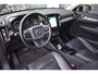 Volvo XC40 1.5 T5 LEDER PANODAK LMV NAVIGATIE LED