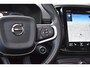 Volvo XC40 1.5 T5 LEDER PANODAK LMV NAVIGATIE LED