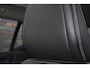 Volvo XC40 1.5 T5 LEDER PANODAK LMV NAVIGATIE LED