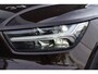 Volvo XC40 1.5 T5 LEDER PANODAK LMV NAVIGATIE LED