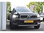 Volvo XC40 1.5 T5 LEDER PANODAK LMV NAVIGATIE LED