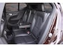 Volvo XC40 1.5 T5 LEDER PANODAK LMV NAVIGATIE LED