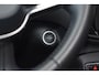 Volvo XC40 1.5 T5 LEDER PANODAK LMV NAVIGATIE LED