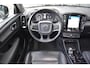 Volvo XC40 1.5 T5 LEDER PANODAK LMV NAVIGATIE LED