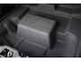 Volvo XC40 1.5 T5 LEDER PANODAK LMV NAVIGATIE LED