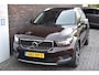 Volvo XC40 1.5 T5 LEDER PANODAK LMV NAVIGATIE LED