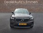 Volvo XC40 1.5 T5 LEDER PANODAK LMV NAVIGATIE LED