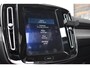 Volvo XC40 1.5 T5 LEDER PANODAK LMV NAVIGATIE LED