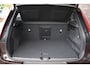 Volvo XC40 1.5 T5 LEDER PANODAK LMV NAVIGATIE LED