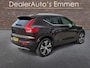Volvo XC40 1.5 T5 LEDER PANODAK LMV NAVIGATIE LED