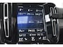 Volvo XC40 1.5 T5 LEDER PANODAK LMV NAVIGATIE LED