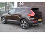 Volvo XC40 1.5 T5 LEDER PANODAK LMV NAVIGATIE LED