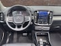 Volvo XC40 1.5 T5 LEDER PANODAK LMV NAVIGATIE LED