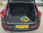 Volvo XC40 1.5 T5 LEDER PANODAK LMV NAVIGATIE LED