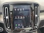 Volvo XC40 1.5 T5 LEDER PANODAK LMV NAVIGATIE LED