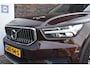 Volvo XC40 1.5 T5 LEDER PANODAK LMV NAVIGATIE LED